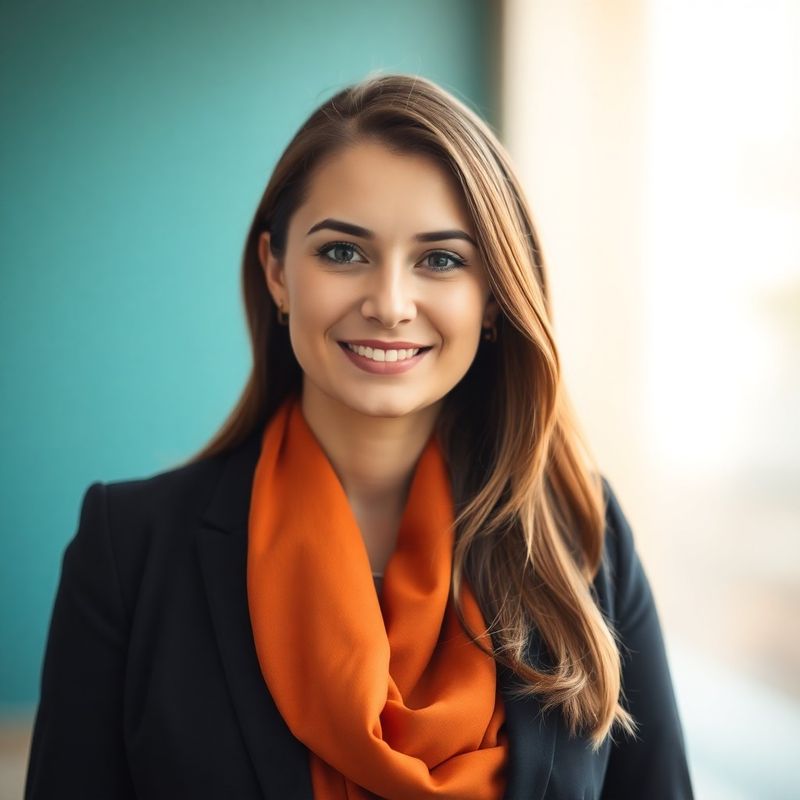 Portret Radu Ionescu, fondator agenție imobiliară din Craiova